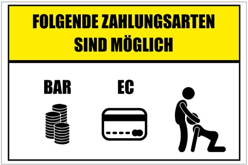 Lustiger aufkleber beifahrer - aufkleber,