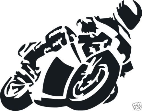 Motorrad moped biker - motorrad,