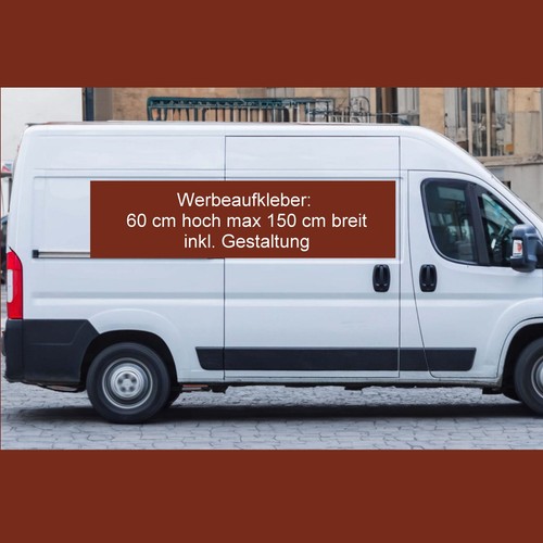 Set autoaufkleber - set,