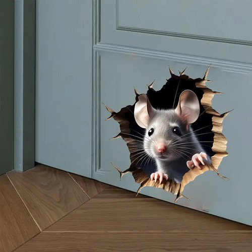 Autoaufkleber sticker maus - autoaufkleber,