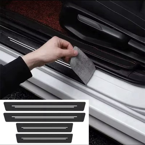 Auto schutzaufkleber aus 3d - schutzaufkleber,