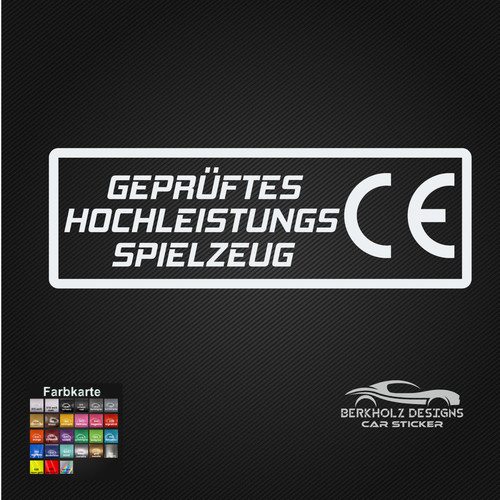 Geprüftes hochleistungs - geprÜftes,