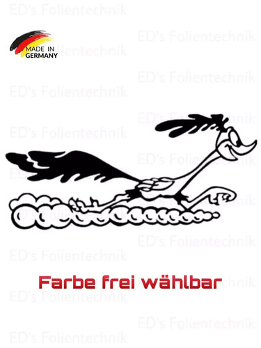 Road runner auto - road,
