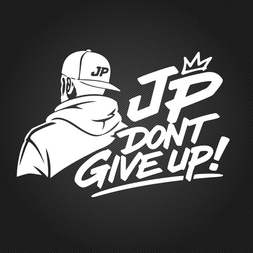 Dont give auto - dont, up!