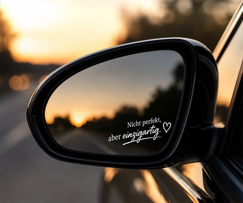 Auto außenspiegel - auto,