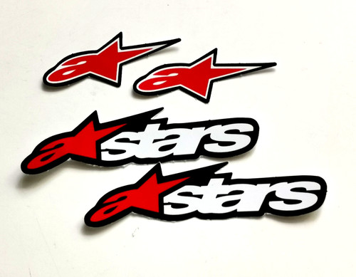 Alpine aufkleber sticker - alpine,