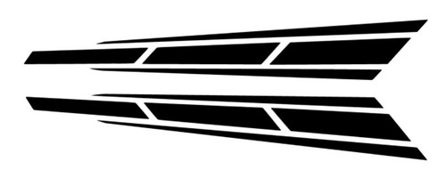 Motorhaube auto aufkleber - auto,