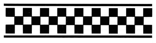 Auto aufkleber sticker - ,