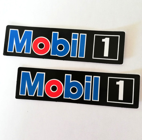 Mobil aufkleber sticker - 1,