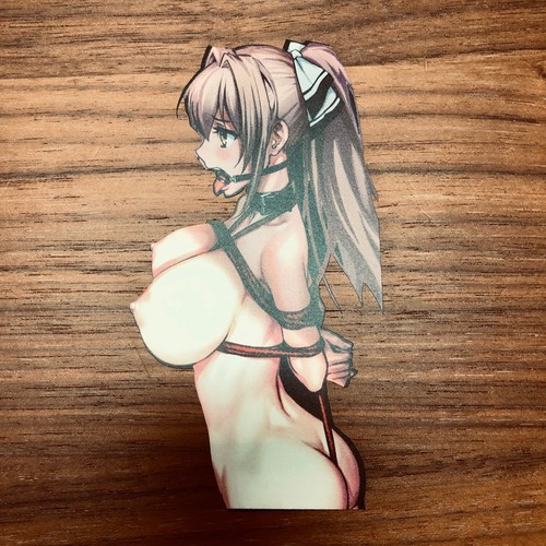 Manga 10cm auto - ✔,