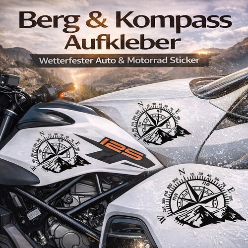 Schwarz auto motorrad - auto,