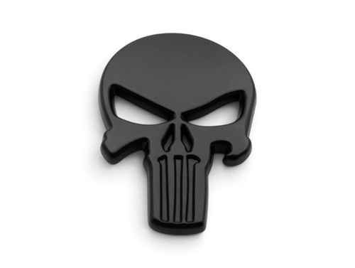 Skull aufkleber sticker - skull,
