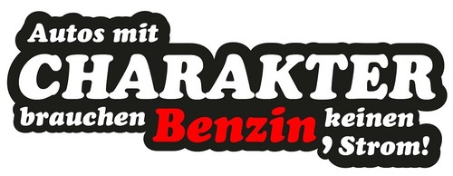 Aufkleber autos mit charakter - aufkleber,
