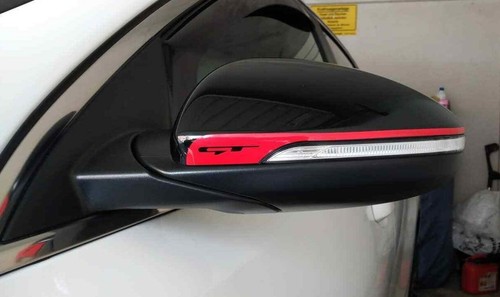 Proceed ceed gt - proceed,