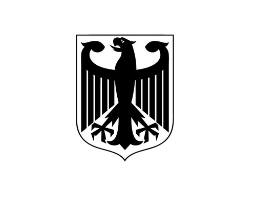 Wandaufkleber autoaufkleber - wandaufkleber,