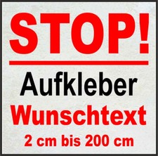 AUTOBESCHRIFTUNG SCHRIFTZUG