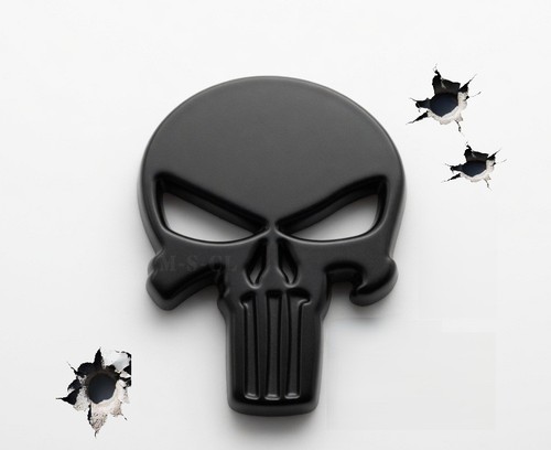 Skull aufkleber sticker - skull,