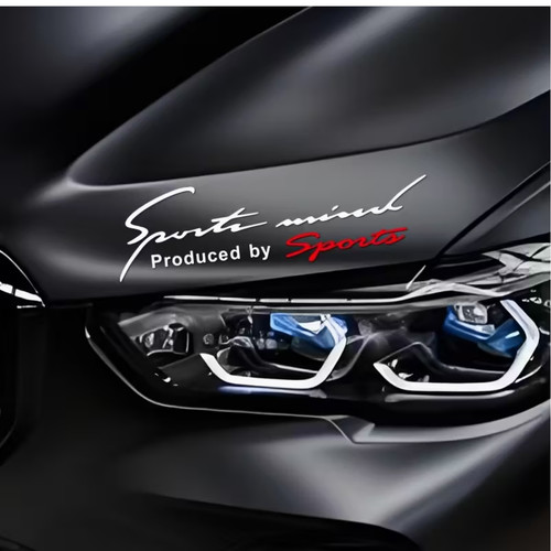 Sport sports mind - sport,